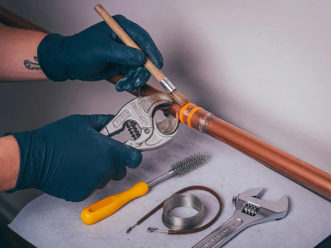 Why choose Sump Pump Repair in Whittier, CA